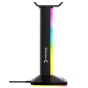gamepower-eliterack-rgb-gaming-usb30-oyuncu-kulaklik-standi-3202403231201242.jpg