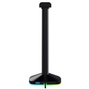 gamepower-eliterack-rgb-gaming-usb30-oyuncu-kulaklik-standi-4202403231201243.jpg