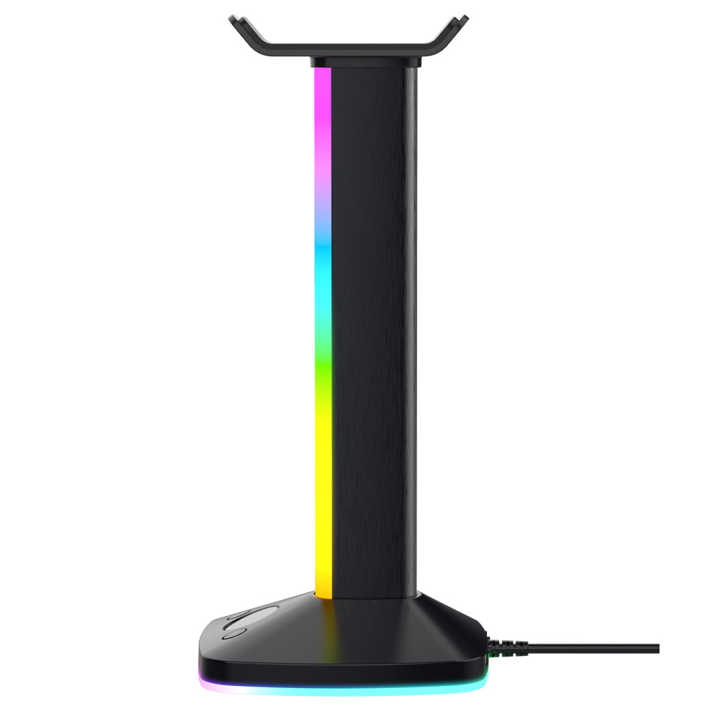 gamepower-eliterack-rgb-gaming-usb30-oyuncu-kulaklik-standi-5202403231201244.jpg
