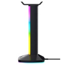 gamepower-eliterack-rgb-gaming-usb30-oyuncu-kulaklik-standi-5202403231201244.jpg