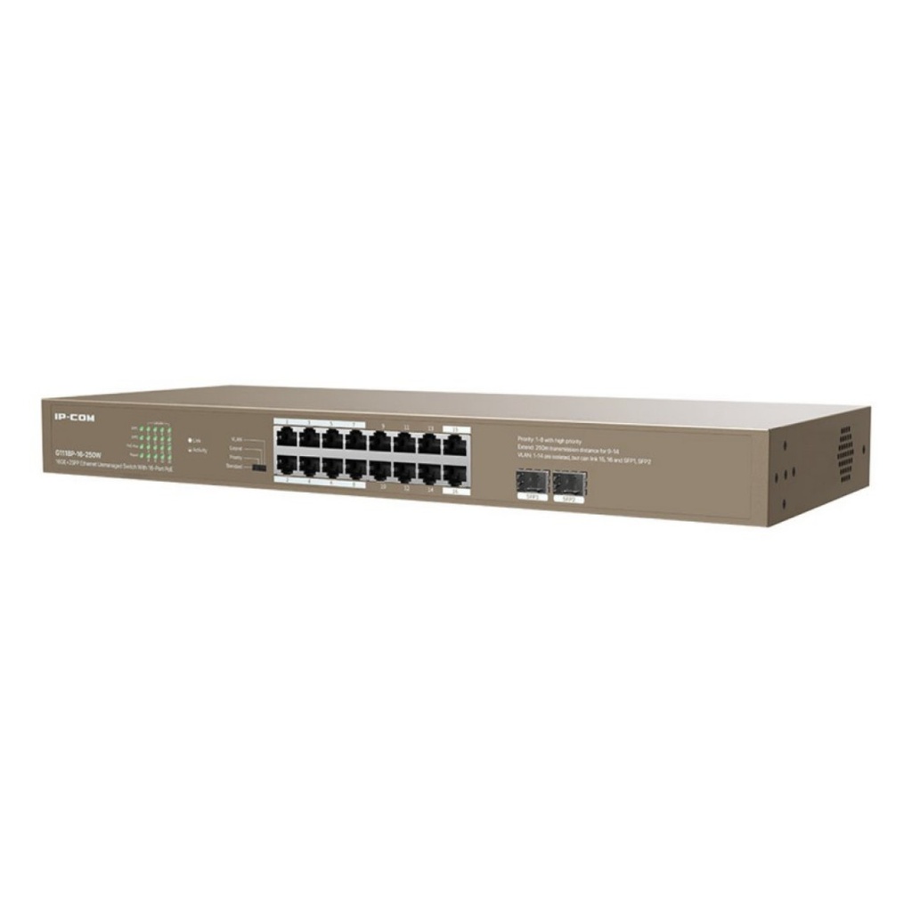 2_ip-com-g1118p-16-250w-16ge-poe-port-250w-2xsfp-switch-resim2-7353202403232044120.jpg