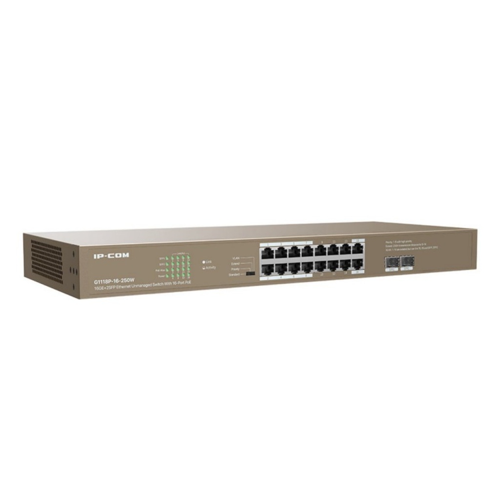 2_ip-com-g1118p-16-250w-16ge-poe-port-250w-2xsfp-switch-resim3-7353202403232044131.jpg