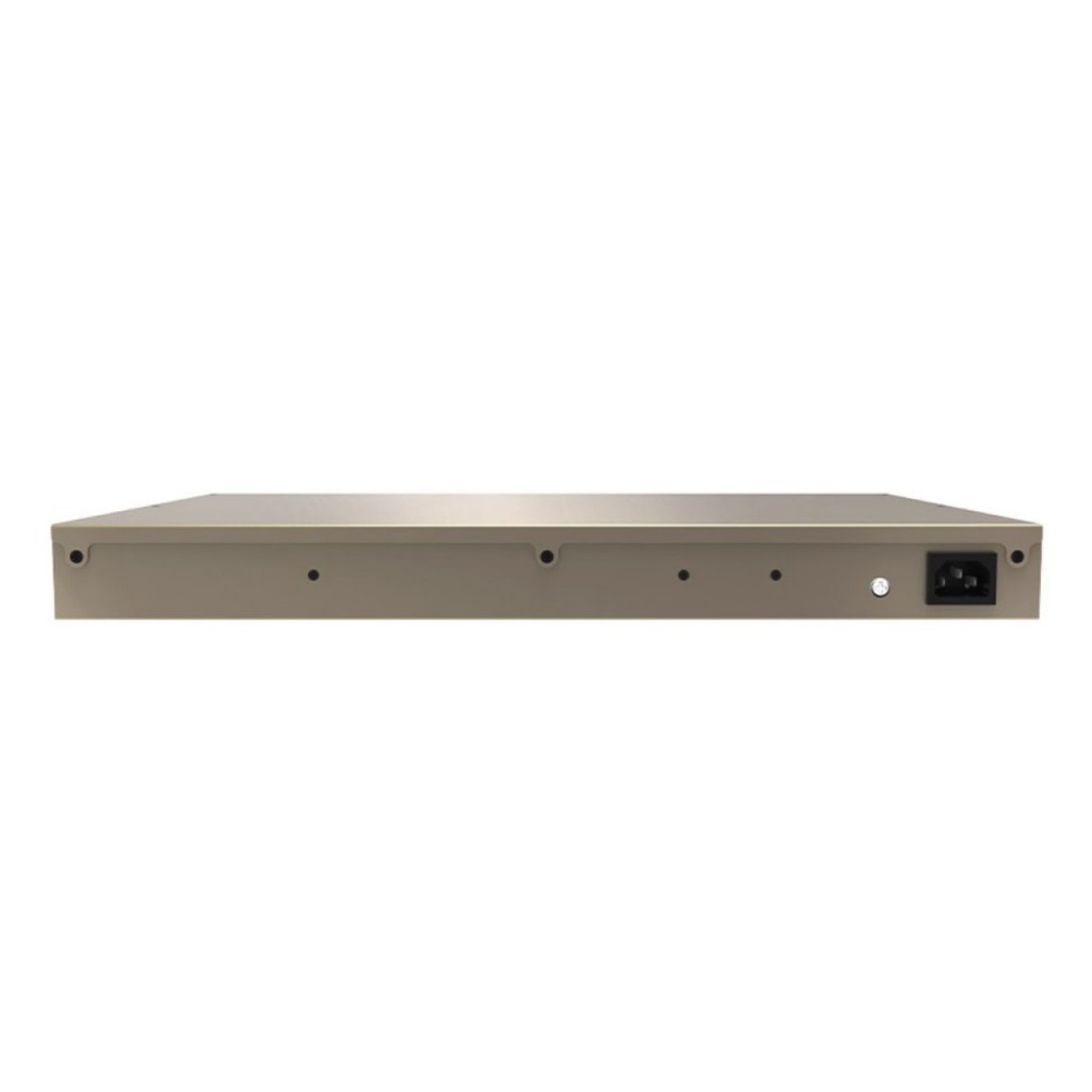 2_ip-com-g1118p-16-250w-16ge-poe-port-250w-2xsfp-switch-resim4-7353202403232044142.jpg