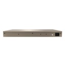 2_ip-com-g1118p-16-250w-16ge-poe-port-250w-2xsfp-switch-resim4-7353202403232044142.jpg