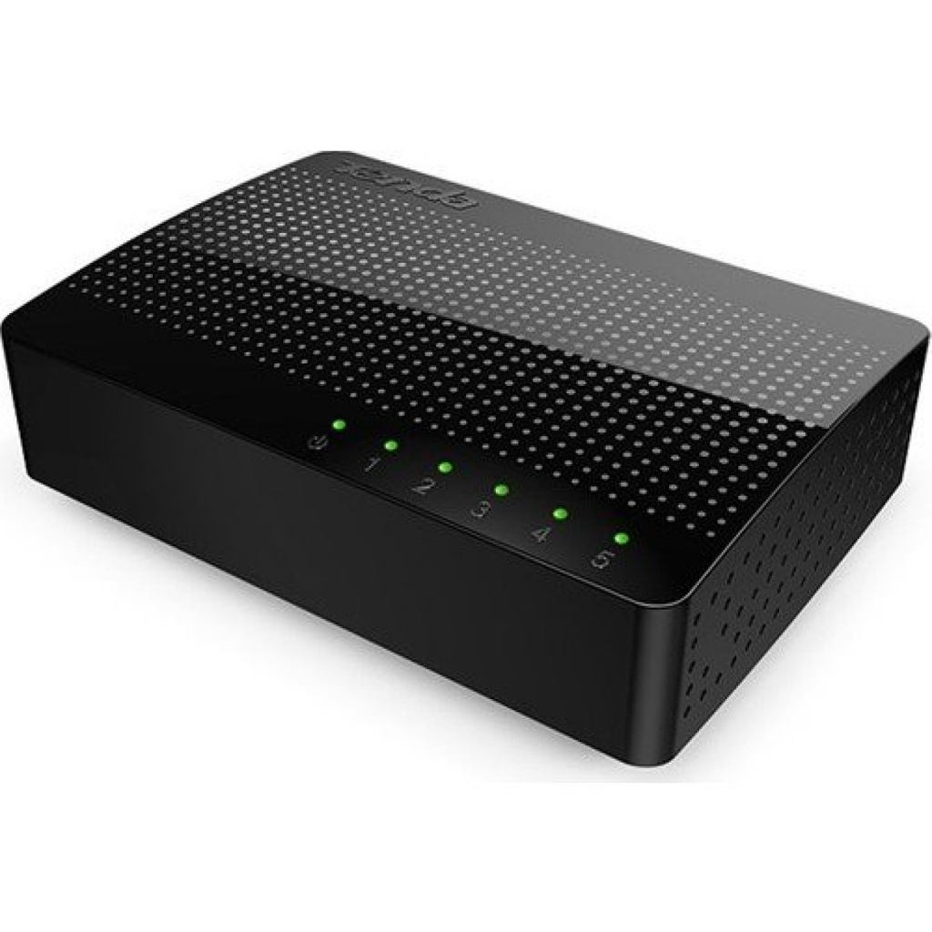 2_tenda-sg105-5-port-10-100-1000-mbps-gigabit-switch-resim3-7184202403232048321.jpg
