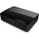 2_tenda-sg105-5-port-10-100-1000-mbps-gigabit-switch-resim3-7184202403232048321.jpg