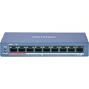 0004277_hikvision-ds-3e0109p-emb-8-port-poe-switch202403232050360.jpg