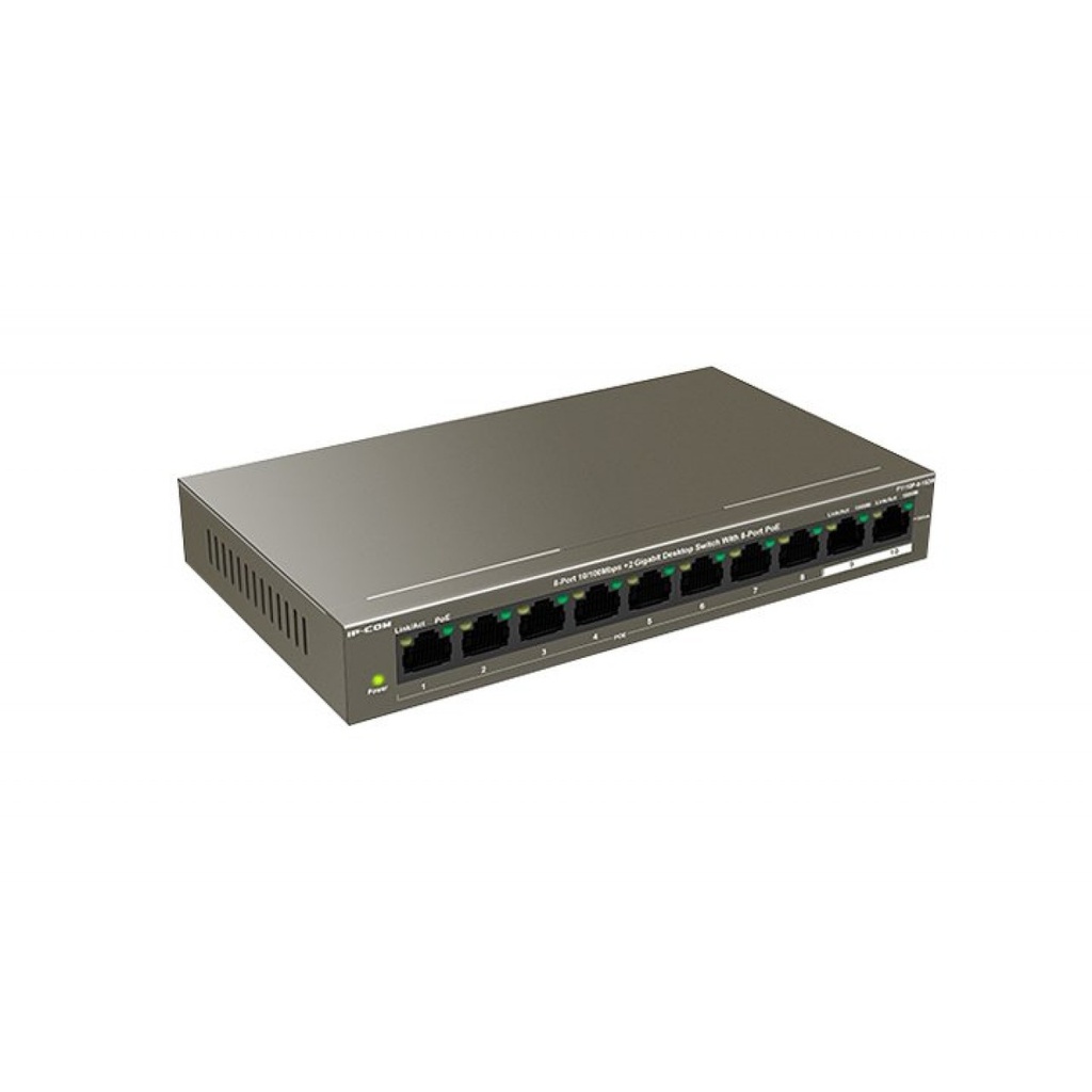 2_ip-com-ip-f1110p-8-102w-8-port-10-100-1000-mbps-poe-gigabit-switch-resim3-7122202403232101001.jpg