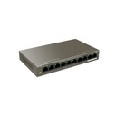 2_ip-com-ip-f1110p-8-102w-8-port-10-100-1000-mbps-poe-gigabit-switch-resim3-7122202403232101001.jpg