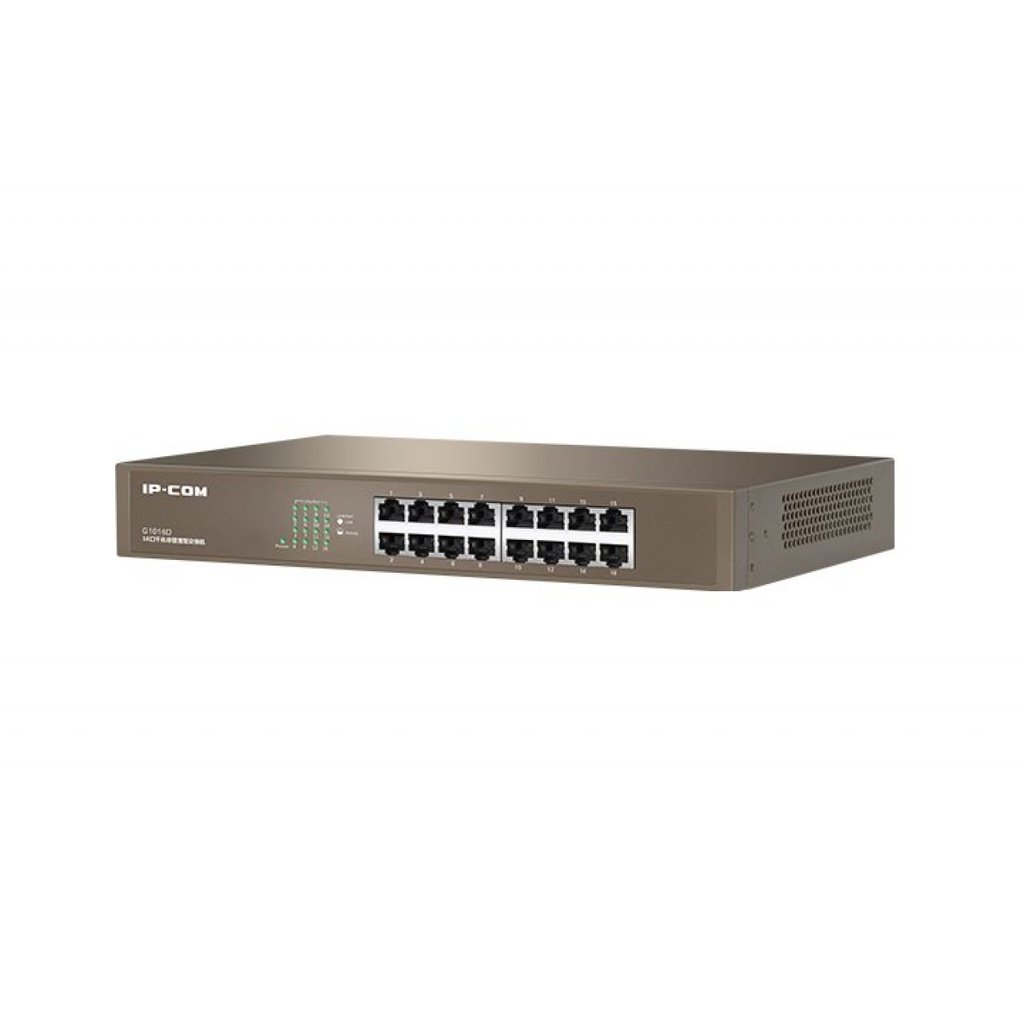 2_ip-com-ip-g1016d-16-port-10-100-1000-gigabit-switch-resim3-7121202403232102351.jpg