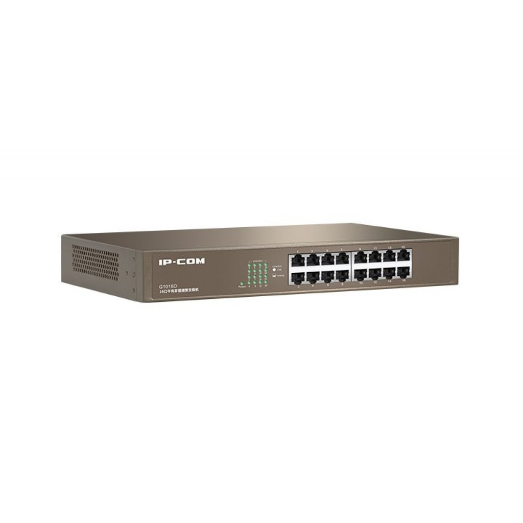 2_ip-com-ip-g1016d-16-port-10-100-1000-gigabit-switch-resim4-7121202403232102352.jpg
