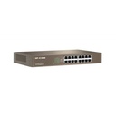 2_ip-com-ip-g1016d-16-port-10-100-1000-gigabit-switch-resim4-7121202403232102352.jpg