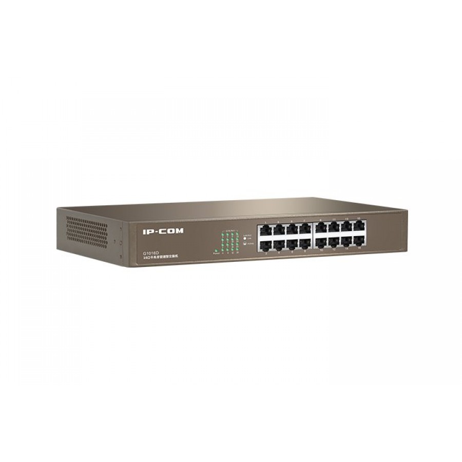 2_ip-com-ip-g1016d-16-port-10-100-1000-gigabit-switch-resim-7121202403232102353.jpg