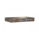 2_ip-com-ip-g1016d-16-port-10-100-1000-gigabit-switch-resim-7121202403232102353.jpg