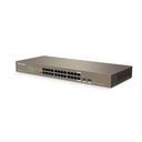 2_ip-com-g1024f-2-sfp-yuvali-24-port-gigabit-yonetilmeyen-switch-resim2-6475202403232141480.jpg