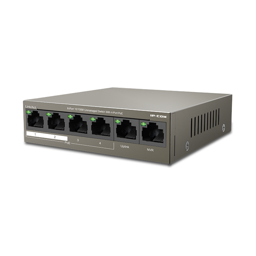 2_ip-com-f1106p-4-63w-5-port-10-100mbps-unmanaged-poe-desktop-switch-switch-resim2-6471202403232156150.png