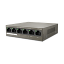 2_ip-com-f1106p-4-63w-5-port-10-100mbps-unmanaged-poe-desktop-switch-switch-resim2-6471202403232156150.png