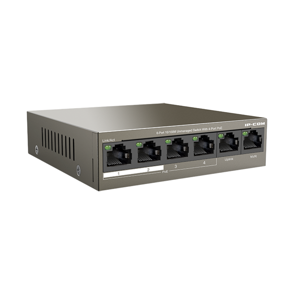 2_ip-com-f1106p-4-63w-5-port-10-100mbps-unmanaged-poe-desktop-switch-switch-resim3-6471202403232156151.png