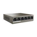 2_ip-com-f1106p-4-63w-5-port-10-100mbps-unmanaged-poe-desktop-switch-switch-resim3-6471202403232156151.png