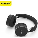 awei-a790bl-wireless-v50-bluetooth-stereo-kulaklik-2202403241830411.jpg