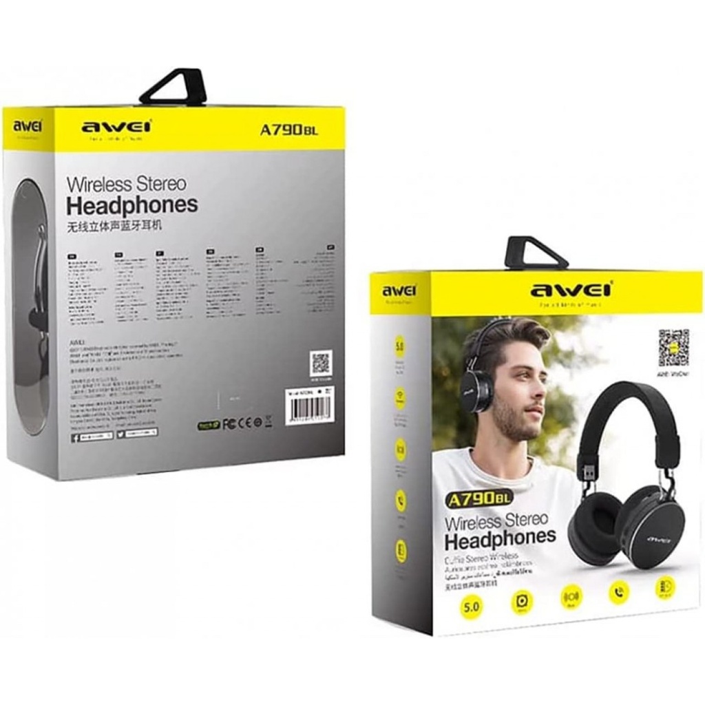 awei-a790bl-wireless-v50-bluetooth-stereo-kulaklik-3202403241830422.jpg