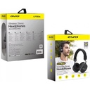 awei-a790bl-wireless-v50-bluetooth-stereo-kulaklik-3202403241830422.jpg
