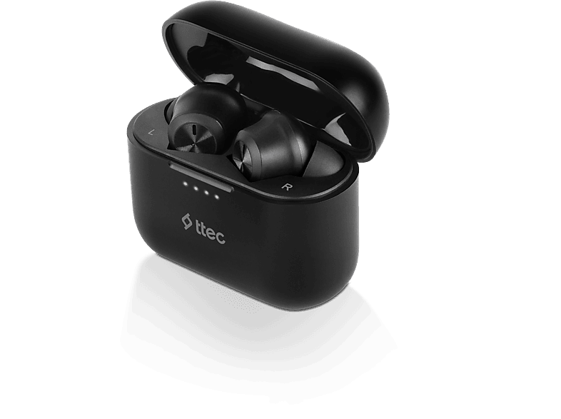ttec-2km135s-airbeat-play-tws-kulak-ici-bluetooth-kulaklik-2202403241840190.png