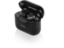 ttec-2km135s-airbeat-play-tws-kulak-ici-bluetooth-kulaklik-2202403241840190.png