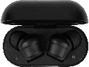 ttec-2km135s-airbeat-play-tws-kulak-ici-bluetooth-kulaklik-3202403241840270.png