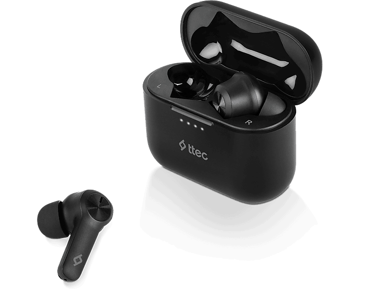 ttec-2km135s-airbeat-play-tws-kulak-ici-bluetooth-kulaklik-4202403241840290.png