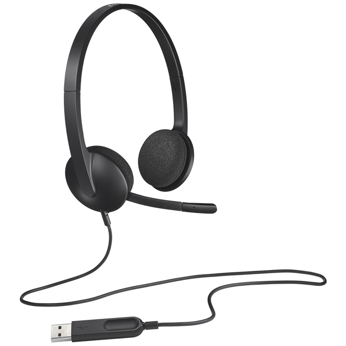 logitech-981-000475-h340-mikrofonlu-usb-kablolu-kulaklik-3202403241843491.jpg