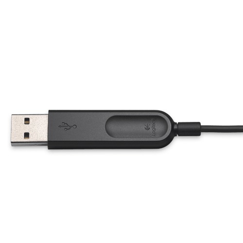 logitech-981-000475-h340-mikrofonlu-usb-kablolu-kulaklik-6202403241843580.jpg