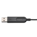 logitech-981-000475-h340-mikrofonlu-usb-kablolu-kulaklik-6202403241843580.jpg