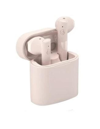 haylou-moripods-tws-kulak-ici-pembe-bluetooth-kulaklik-2202403241846131.jpg