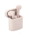 haylou-moripods-tws-kulak-ici-pembe-bluetooth-kulaklik-2202403241846131.jpg