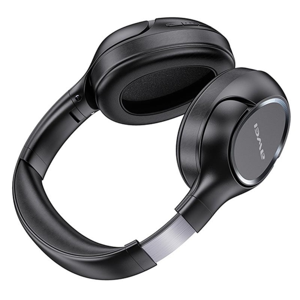 awei-bluetooth-kulakustu-kulaklik-a770bl-siyah-3202403241848262.jpg