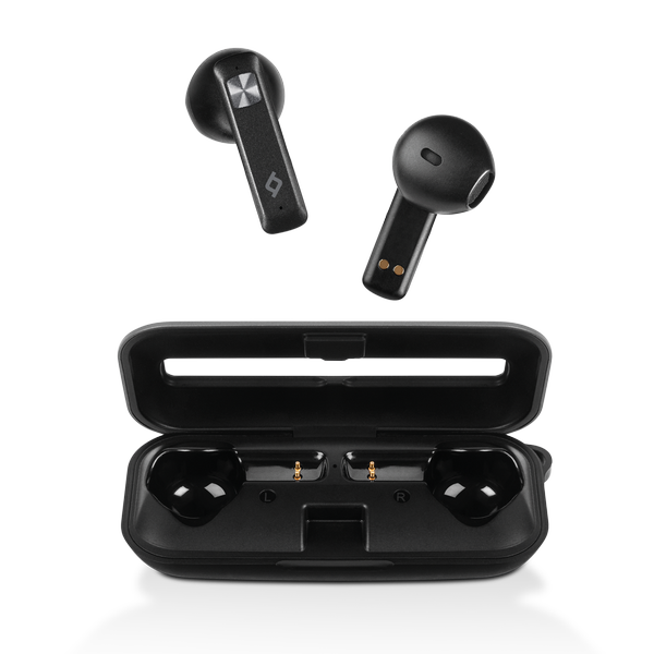 ttec-airbeat-ultraslim-tws-kulak-ici-bluetooth-kulaklik-siyah-2202403242242354.png