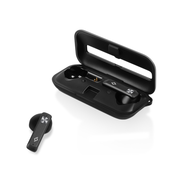 ttec-airbeat-ultraslim-tws-kulak-ici-bluetooth-kulaklik-siyah-4202403242242366.png