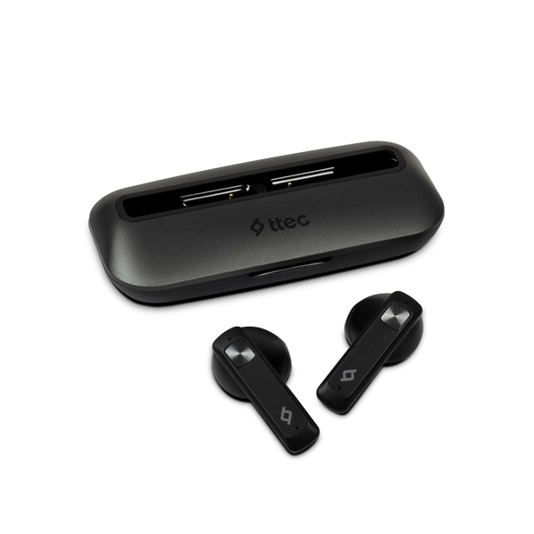 ttec-airbeat-ultraslim-tws-kulak-ici-bluetooth-kulaklik-siyah-5202403242242367.png