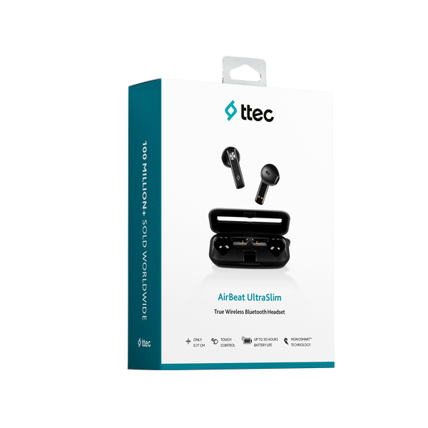 ttec-airbeat-ultraslim-tws-kulak-ici-bluetooth-kulaklik-siyah-8202403242243042.png