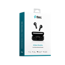 ttec-airbeat-ultraslim-tws-kulak-ici-bluetooth-kulaklik-siyah-8202403242243042.png