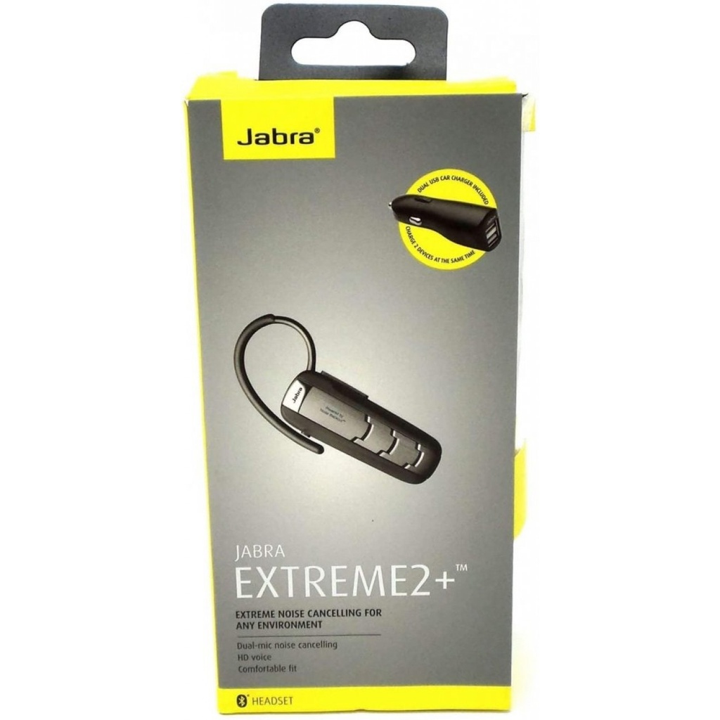 jabra-extreme2-bluetooth-kablosuz-kulaklik-siyah-3202403241852192.jpg
