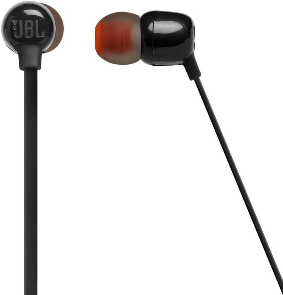 jbl-tune-115bt-kablosuz-kulak-ici-bluetooth-kulaklik-siyah-2202403241854331.jpg