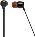 jbl-tune-115bt-kablosuz-kulak-ici-bluetooth-kulaklik-siyah-2202403241854331.jpg