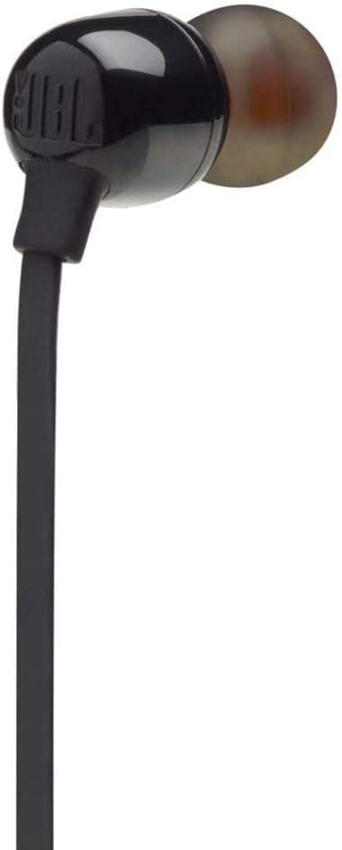 jbl-tune-115bt-kablosuz-kulak-ici-bluetooth-kulaklik-siyah-3202403241854332.jpg