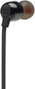 jbl-tune-115bt-kablosuz-kulak-ici-bluetooth-kulaklik-siyah-3202403241854332.jpg