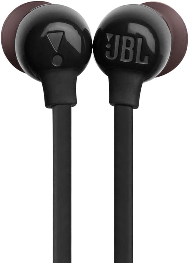 jbl-tune-115bt-kablosuz-kulak-ici-bluetooth-kulaklik-siyah-4202403241854333.jpg
