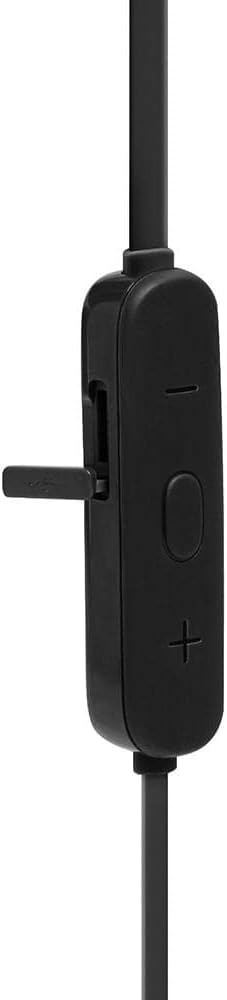 jbl-tune-115bt-kablosuz-kulak-ici-bluetooth-kulaklik-siyah-5202403241854344.jpg