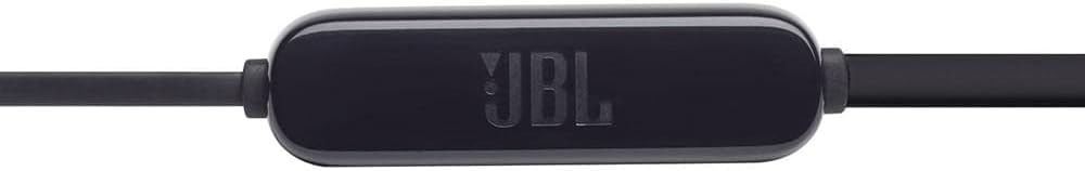 jbl-tune-115bt-kablosuz-kulak-ici-bluetooth-kulaklik-siyah-6202403241854345.jpg
