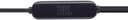 jbl-tune-115bt-kablosuz-kulak-ici-bluetooth-kulaklik-siyah-6202403241854345.jpg